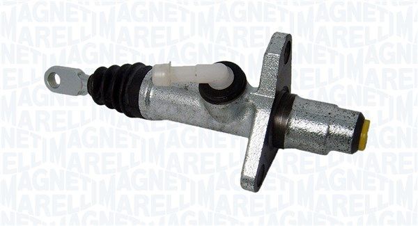 MAGNETI MARELLI Pääsylinteri, kytkin 360313030041